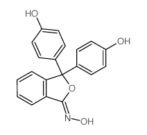 6635-15-0结构式