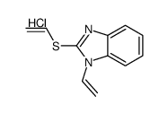 66392-36-7 structure