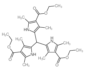 67087-19-8 structure