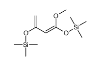 67609-52-3 structure