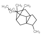 67874-81-1结构式