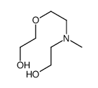 68213-98-9 structure