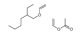 68299-11-6 structure