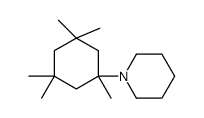 685088-11-3 structure