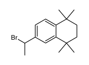 69251-26-9 structure