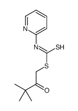 69378-47-8结构式