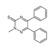 69570-07-6 structure