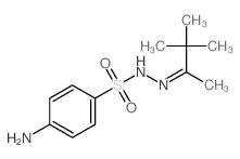 6975-50-4结构式