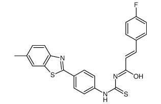 6978-71-8结构式