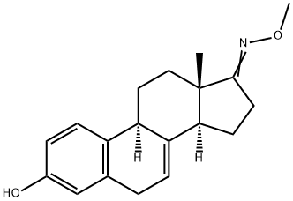 69834-04-4 structure