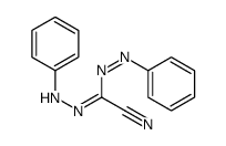 7014-08-6 structure