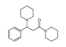 7032-63-5结构式