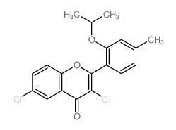 70460-45-6 structure