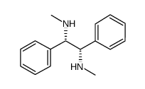 (1S,2R)-2-CHLORO-CYCLOPENTANOL Structure