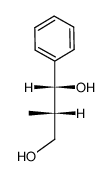 7087-77-6结构式