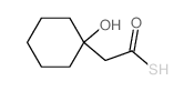 71022-98-5 structure