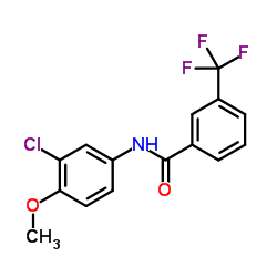 710331-05-8 structure