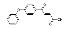 71149-97-8 structure