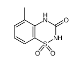 71254-64-3结构式