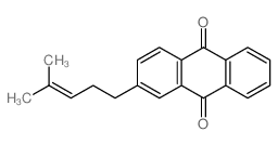 71308-16-2结构式