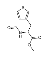 71350-09-9 structure