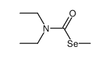 71846-97-4 structure