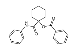 720670-80-4 structure