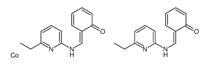 7230-87-7 structure