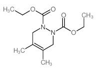 7249-39-0结构式