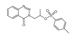 72553-71-0 structure