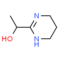 735231-74-0 structure