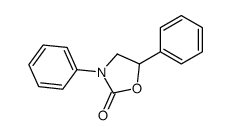 7426-72-4结构式