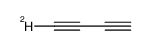 74488-01-0 structure