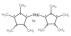 双(五甲基环戊二烯基)镍图片