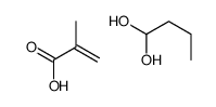 74559-56-1 structure