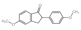 7478-21-9 structure