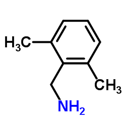 74788-82-2结构式