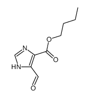 75040-54-9 structure
