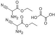 75470-88-1 structure