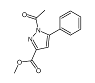 75620-11-0 structure