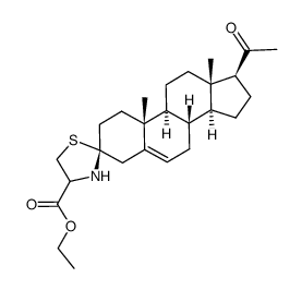 75678-68-1 structure