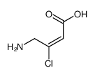 75707-12-9结构式