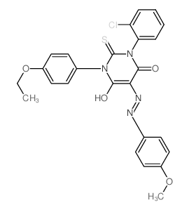 76153-54-3 structure