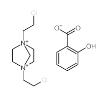 76577-91-8结构式