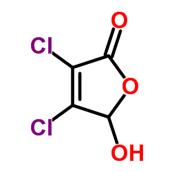 766-40-5 structure