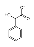 769-61-9 structure