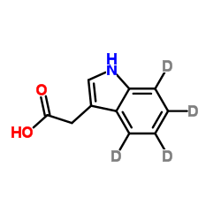 76937-77-4 structure