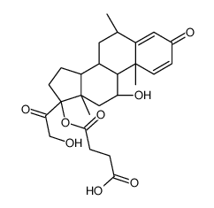 77074-42-1 structure