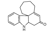 77118-46-8结构式