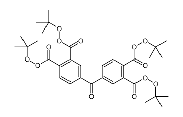 77473-08-6 structure